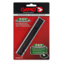 Gamo Rail de Fixation Pour Montage Lunette