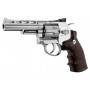 Revolver Winchester Cal 4.5 mm  à CO2