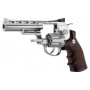 Revolver Winchester Cal 4.5 mm  à CO2