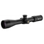 Diamond FFP 6-24x50, Diam. 34mm rét. PRR