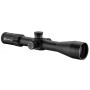 Diamond FFP 6-24x50, Diam. 34mm rét. PRR