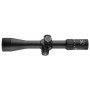 Diamond FFP 6-24x50, Diam. 34mm rét. PRR