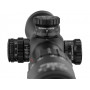 Diamond FFP 6-24x50, Diam. 34mm rét. PRR