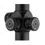 Diamond FFP 6-24x50, Diam. 34mm rét. PRR
