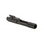 Bolt Carrier Group - Ensemble mobile complet - 5,56mm OTAN - 300BLK