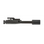 Bolt Carrier Group - Ensemble mobile complet - 5,56mm OTAN - 300BLK