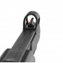 Pistolet GAMO P-900 IGT à air comprimé 3,37 joules cal. 4,5 mm