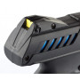 Pistolet GAMO P-900 IGT à air comprimé 3,37 joules cal. 4,5 mm
