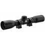 GAMO Lunette LC 4 x 32 WR