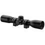 GAMO Lunette LC 4 x 32 WR