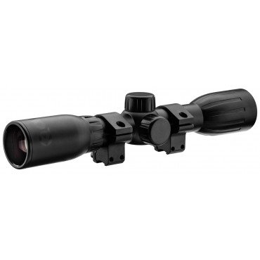 GAMO Lunette LC 4 x 32 WR
