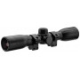 GAMO Lunette LC 4 x 32 WR