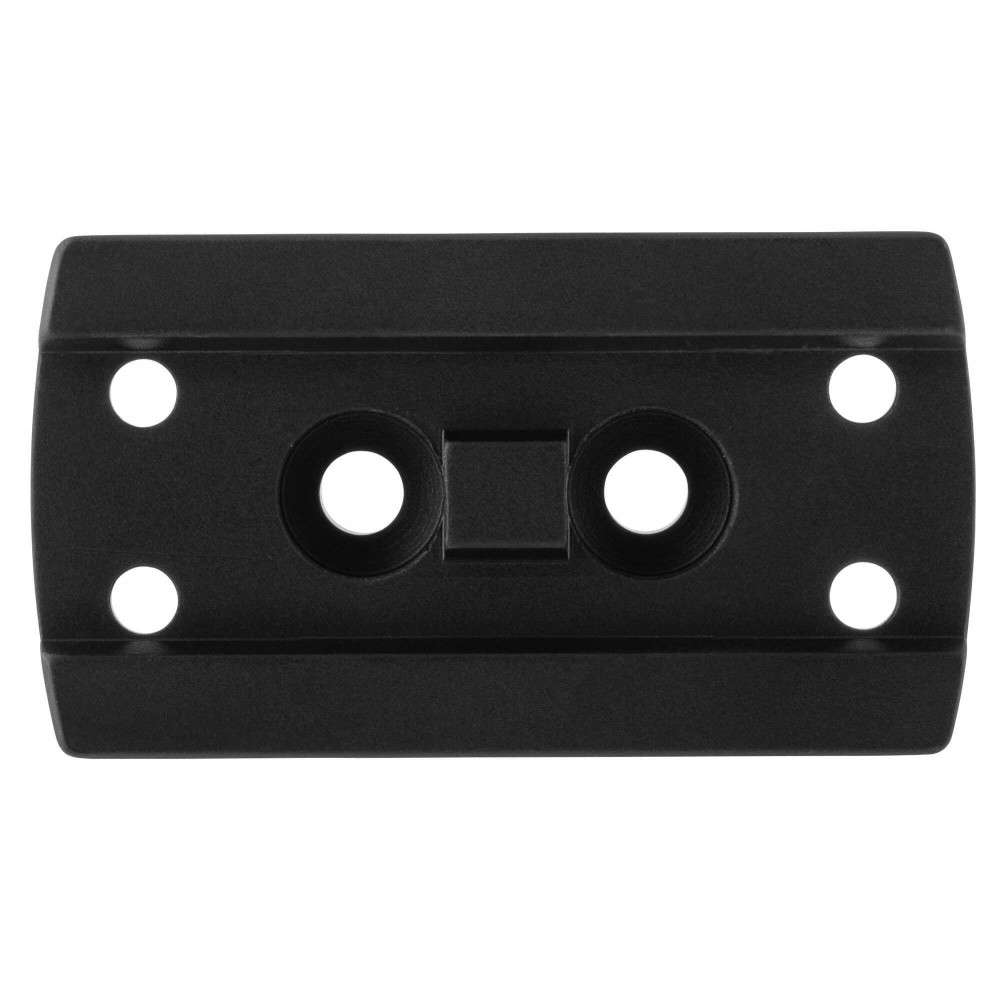 Adaptateur H1 collier tactique MAK