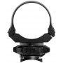 Mak Pivot Bar 30 Coude 26