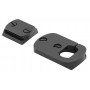 Mak Pivot Bar 30 Coude 26