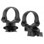Mak Pivot Remington 700 Coude 26 Diam.30
