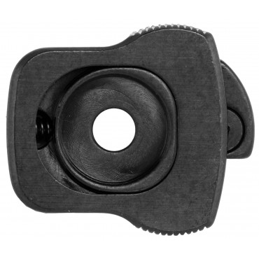 Adaptateur/ Verrouillage Embase Ar Merkel Sl1 Et Sl2