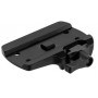 Support Micro H1 Prisme 21 Serrage Rapide