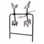 Cible de loisir / Plinking Target - GAMO