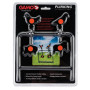Cible de loisir / Plinking Target - GAMO