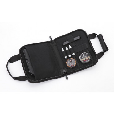 Housse Gamo pistolet