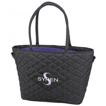Sac Caesar Guérini SYREN