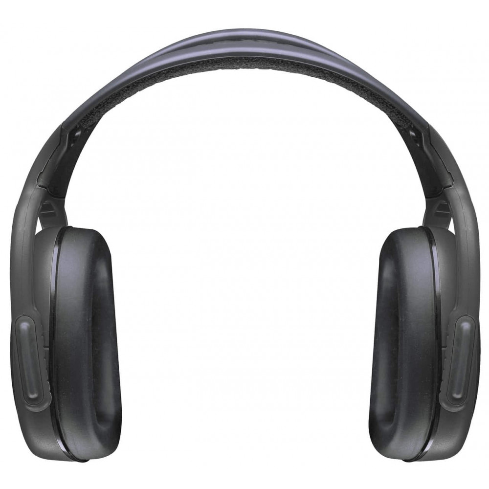 CASQUE PASSIF Caesar Guerini