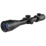 Lunette Microdot affût 2.5-15 x 50