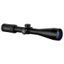 Lunette Polyvalente de battue et approche Kite 2-12 x 50