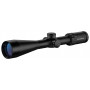 Lunette Polyvalente de battue et approche Kite 2-12 x 50