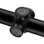 Lunette Polyvalente de battue et approche Kite 2-12 x 50