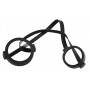 Lunette Polyvalente de battue et approche Kite 2-12 x 50