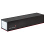 Lunette Polyvalente de battue et approche Kite 2-12 x 50