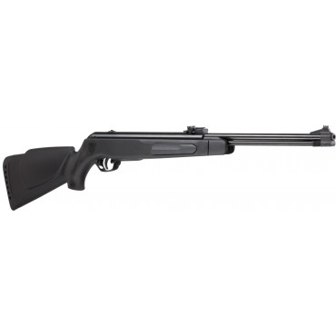 Gamo CFX - Cal. 4.5 mm  - 19,9 J