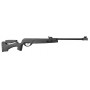 Carabine GAMO Tactical Storm + 4x32 WR