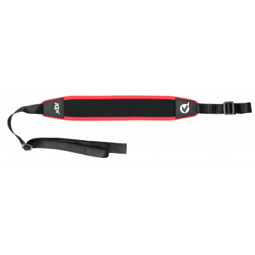 Bretelles pour carabine Gamo 10X