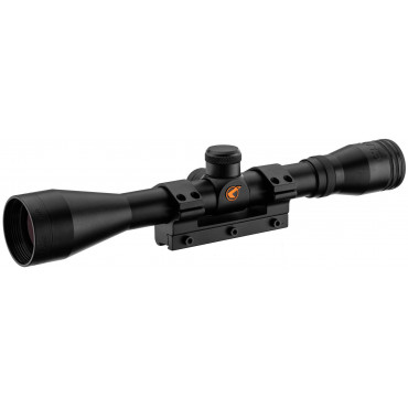 GAMO Lunette 6 X 40 WR