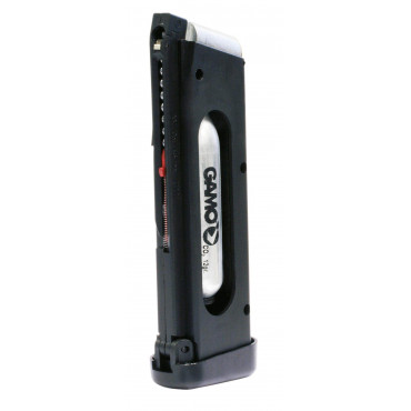 GAMO Chargeur V3 / PX107