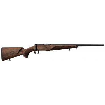 Carabine Steyr Mannlicher Zephyr II cal.22LR