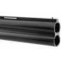 Fusil Fair superposé - Classic Acier - Extracteur - Bascule noire Cal. 20