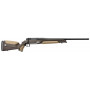 Steyr Monobloc cal.30-06 Spr. crosse mocca