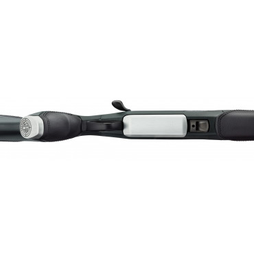Steyr Monobloc cal.30-06 Spr. crosse vert