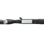 Steyr Monobloc cal.30-06 Spr. crosse vert