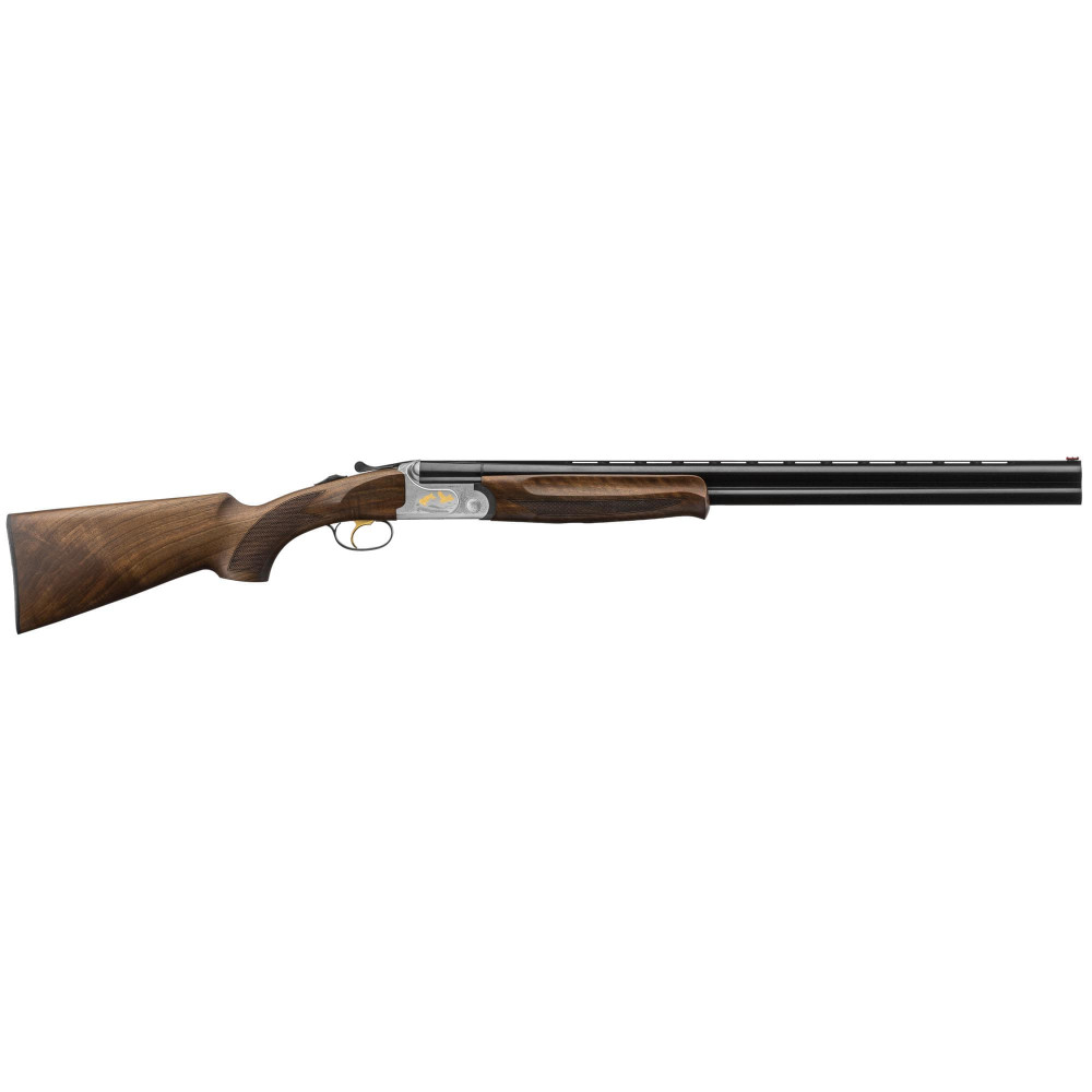 Fusil Fair Superposé - Lusso Acier Ejecteur Cal. 20 Fusil Fair Superposé - Lusso Acier Ejecteur Cal. 20