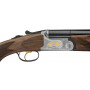 Fusil Fair Superposé - Lusso Acier Ejecteur Cal. 20