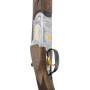 Fusil Fair Superposé - Lusso Acier Ejecteur Cal. 20