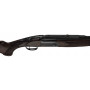 Fusil Fair - Traqueur / Superposé Slug / Extracteur cal.12