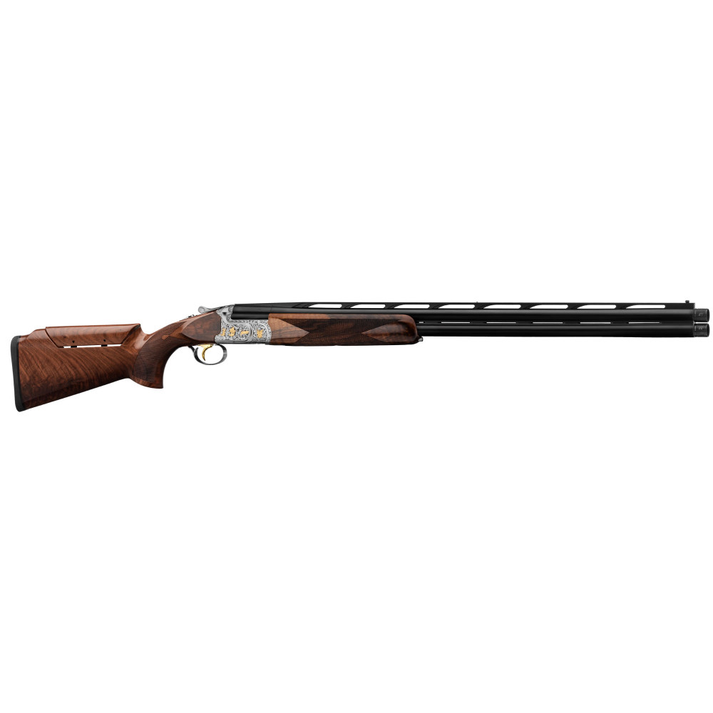 Fusil Guérini INVICTUS III Sporting Ascent - 12/76 Fusil Guérini INVICTUS III Sporting Ascent - 12/76