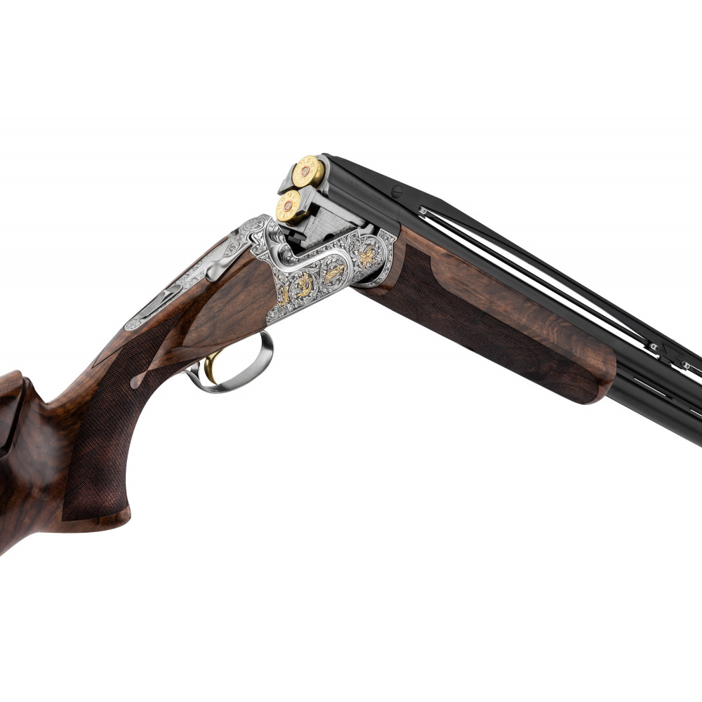 Armurerie Pierre Tout L quipement De Chasse Chez Votre Armurier armurerie-pierre-tout-l-quipement-de-chasse-chez-votre-armurier