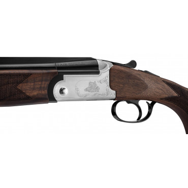 Superposé Express Premier Ergal MD Cal. 8 x 57JRS